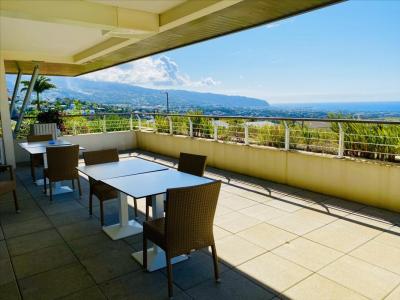 Vente Appartement SAINTE-MARIE 