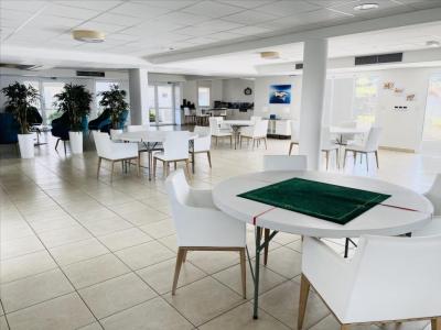 Vente Appartement SAINTE-MARIE 