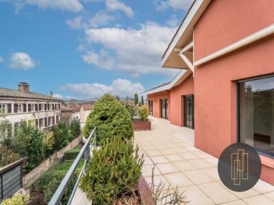 For sale House LIMAS  69
