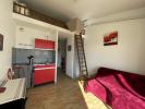 Acheter Appartement Agde