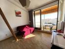 Apartment AGDE 