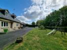 Acheter Maison Carantilly 180000 euros