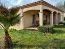 For sale House Fumel 47500
