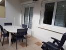 For sale Apartment Valras-plage  34350 64 m2 4 rooms