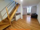 Apartment ANCONE MONTALIMAR