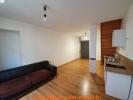 Acheter Appartement 56 m2 Ancone