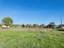 For sale Land Terrasson-lavilledieu  24120