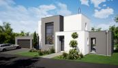 Annonce Vente 7 pices Maison Rixheim