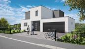 Annonce Vente 5 pices Maison Rixheim