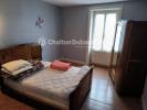 Acheter Maison Saint-just-la-pendue 110000 euros