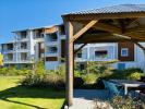 Annonce Vente 2 pièces Appartement Sainte-marie