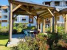 Acheter Appartement 42 m2 Sainte-marie