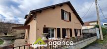 For sale House Montlucon  03100 121 m2 8 rooms
