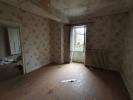 Annonce Vente Maison Beaune
