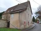 Acheter Maison Beaune 66000 euros