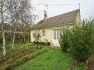 Vente Maison Chartre-sur-le-loir  72340