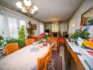 Annonce Vente Maison