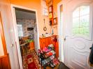 Acheter Maison Sarthe