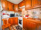 Acheter Maison 138000 euros