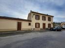 For sale House Pomas  11250 185 m2 7 rooms