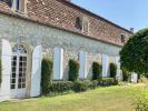 House BONNEVILLE-ET-SAINT-AVIT-DE-FUMA 