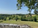 Acheter Maison Bonneville-et-saint-avit-de-fuma Dordogne