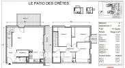 For sale Apartment Cluses  74300 81 m2 4 rooms