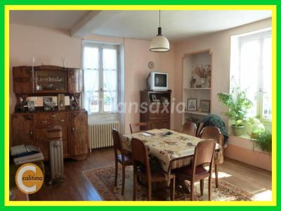 For sale House SANCERRE 