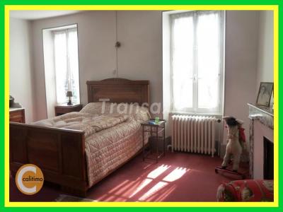 For sale House SANCERRE 