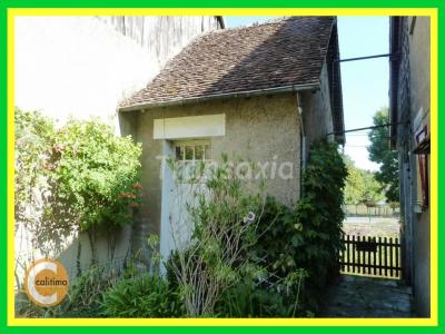 For sale House SANCERRE 