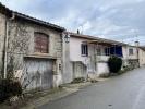 For sale House Navacelles  30580