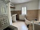 Acheter Maison Navacelles 186000 euros