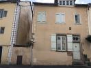 For sale House Tulle  19000 123 m2 4 rooms