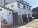 For rent Commercial office Saint-pierre  97410 100 m2