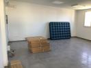 Louer Local commercial 100 m2 Saint-pierre