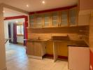 Acheter Appartement Montmagny 210000 euros