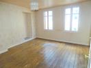 Vente Maison Saint-leonard-de-noblat 87