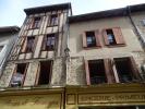 Annonce Vente Maison Saint-leonard-de-noblat