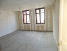 Acheter Maison Saint-leonard-de-noblat