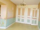 Acheter Maison Saint-leonard-de-noblat 99500 euros