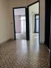 Acheter Appartement Perpignan