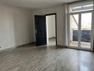 Acheter Appartement Perpignan Pyrenees orientales