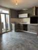 Acheter Appartement Perpignan 210000 euros