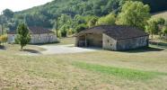 Acheter Prestige Villeneuve-sur-lot 595000 euros