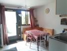 Annonce Vente 2 pièces Appartement Morillon