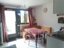 Apartment MORILLON 