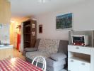 Apartment MORILLON 