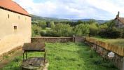 Annonce Vente 8 pièces Maison Mesvres