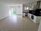 Vente Appartement Roquebilliere 06