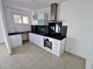 Annonce Vente 3 pièces Appartement Roquebilliere